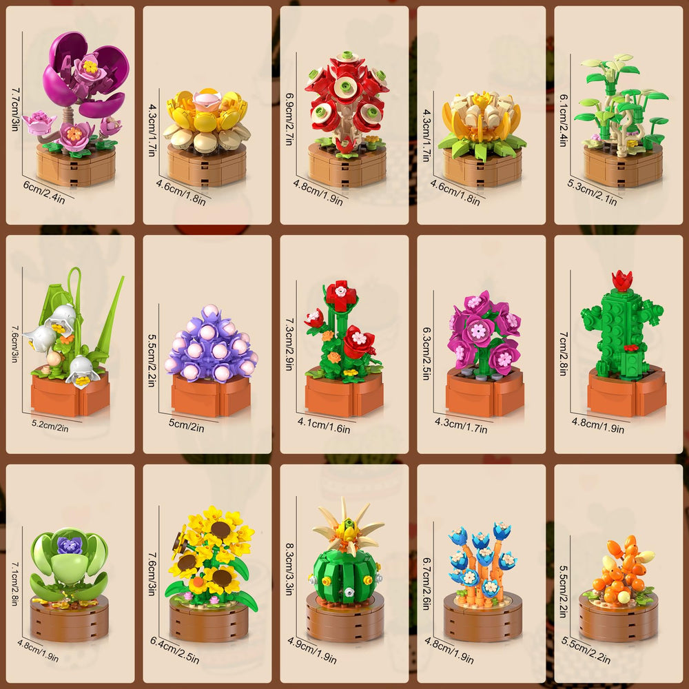 CUBIMANA kids and adults creativity toy inspires imaginative crafting sessions.