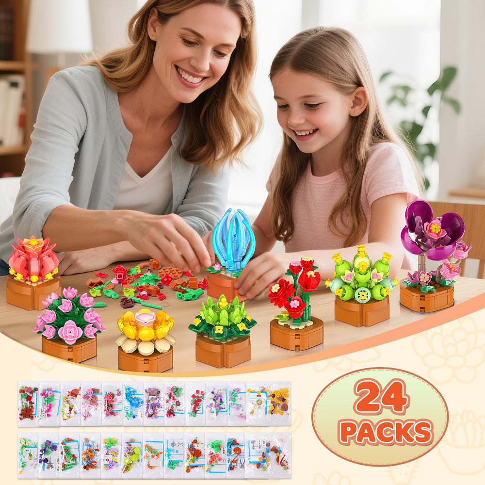 CUBIMANA terracotta pot design adds warm natural charm to any room.