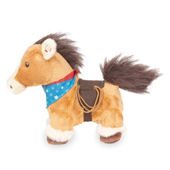 Colt makes a great gift for kids who love horses and cowboys