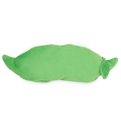 Cuddle Barn Edawawa gift-ready toy, perfect for birthdays and cuddle sessions.