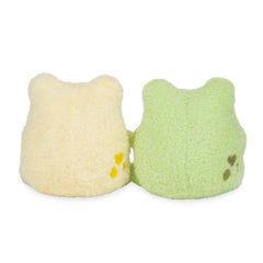 Cuddle Barn Edawawa room decor display adds whimsy to any space.