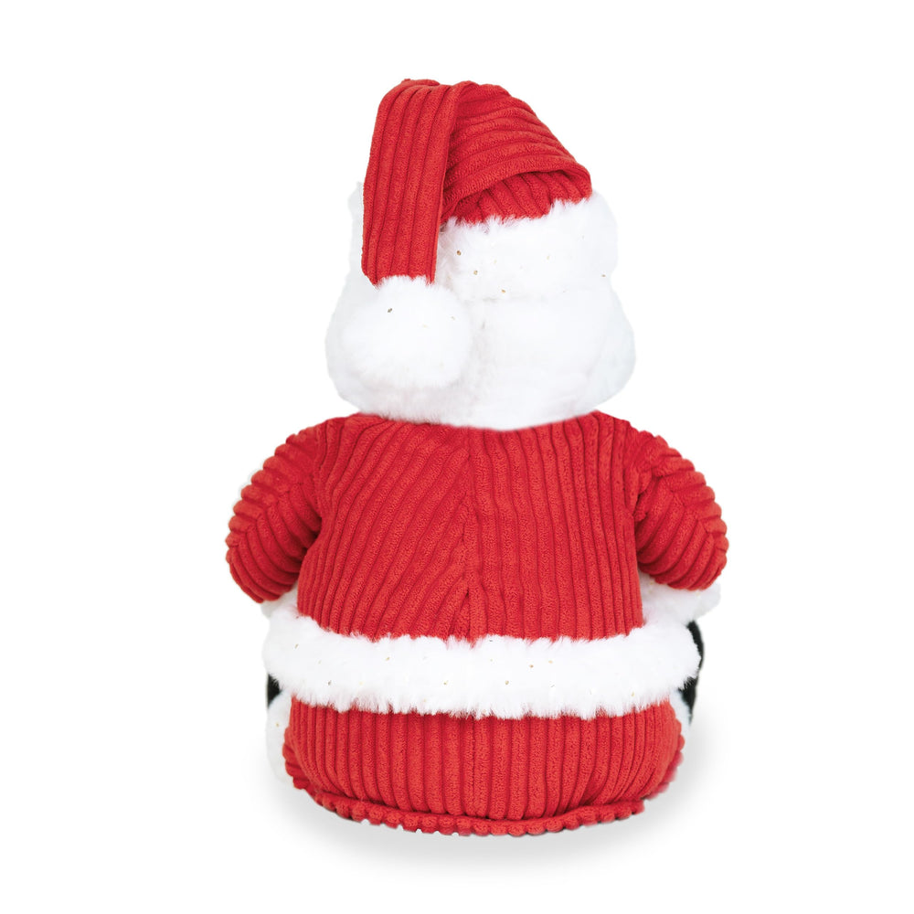 Cuddle Barn gift-ready packaging makes this a thoughtful holiday gift.