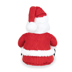 Cuddle Barn gift-ready packaging makes this a thoughtful holiday gift.