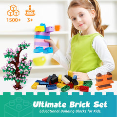 cumeysnon ideas guide supports kids' planning and creative exploration