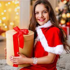 Cunno party-ready gift set perfect for goodie bags and birthdays