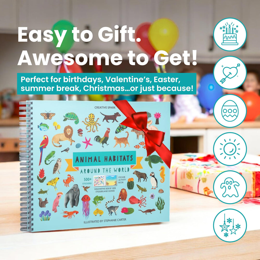 Cupkin coloring pages artwork for calm, screen-free creativity