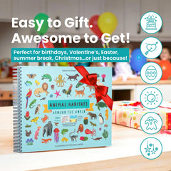 Cupkin coloring pages artwork for calm, screen-free creativity