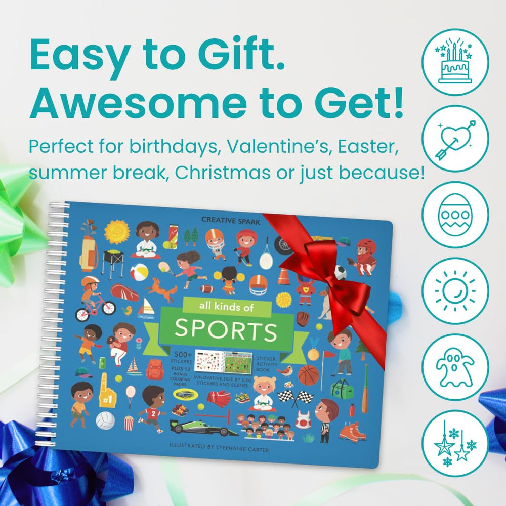 CUPKIN coloring pages with sports themes invite color-filled play and storytelling.