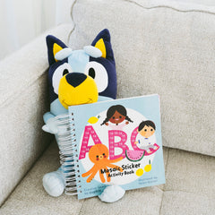 Cupkin jewel sticker set adds sparkle to projects and evenings