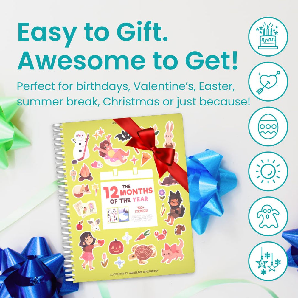 Cupkin toddler activities ideal for rainy days, car trips, and plane journeys