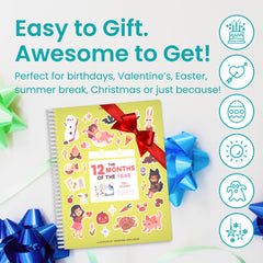 Cupkin toddler activities ideal for rainy days, car trips, and plane journeys