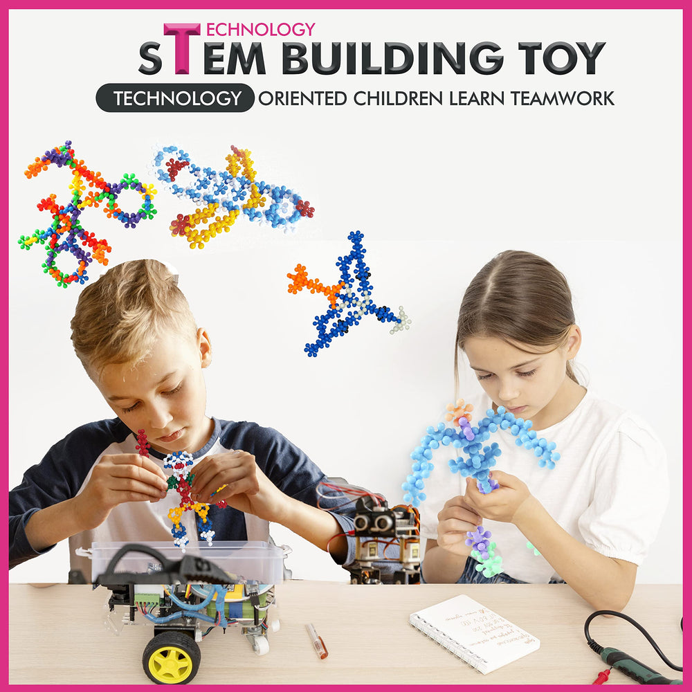 Curious 2 Learn durable safe design for long-lasting play