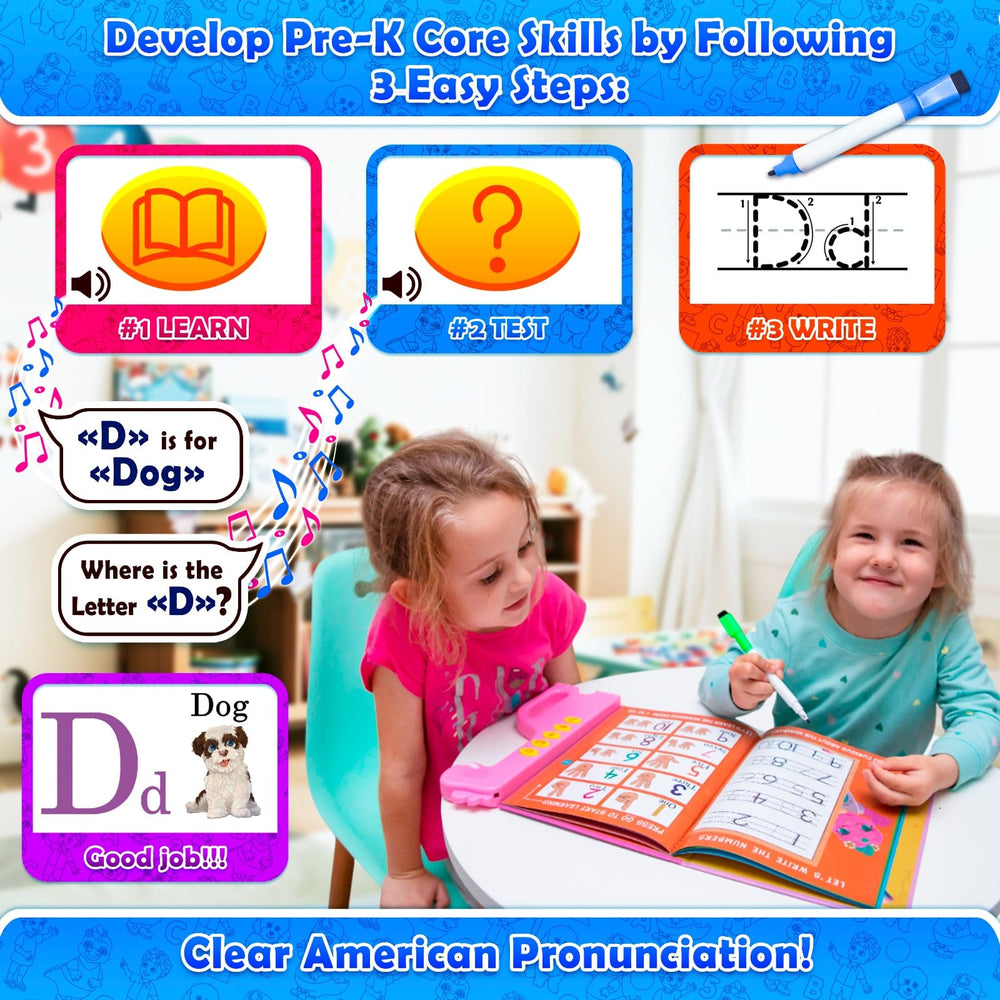 Curious 2 Learn toddler learning in action supports independent play and cognitive skills.