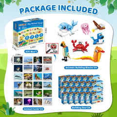 Custoduy classroom prizes kit for teachers and students