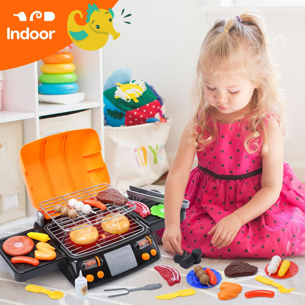 Cute Stone toy uses safe ABS plastic with smooth edges