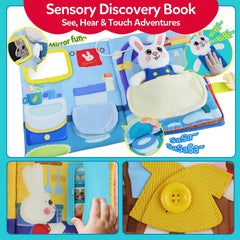 CuteZone snaps activity supports practical life skills and steady focus during everyday tasks.