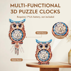 Cutywood natural wood material highlights eco-conscious craftsmanship.