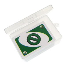 Cwdew compact PP plastic material close-up highlighting durability