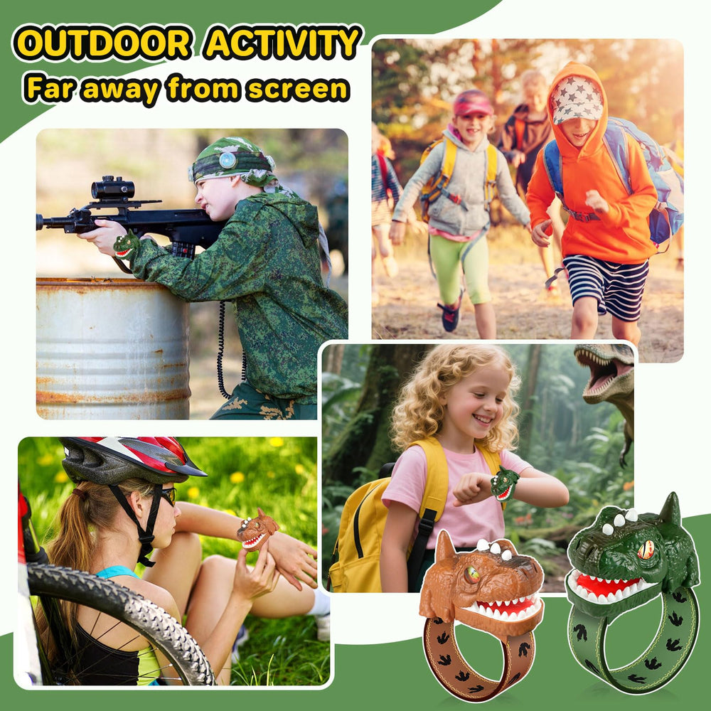 cxjoigxi walkie-talkie ptt-beep easy two-way calls for teamwork during outdoor adventures