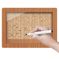 CYANLUX savings box makes a thoughtful birthday or holiday gift