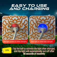 Cyclryador gift-ready packaging makes a great present for young players.