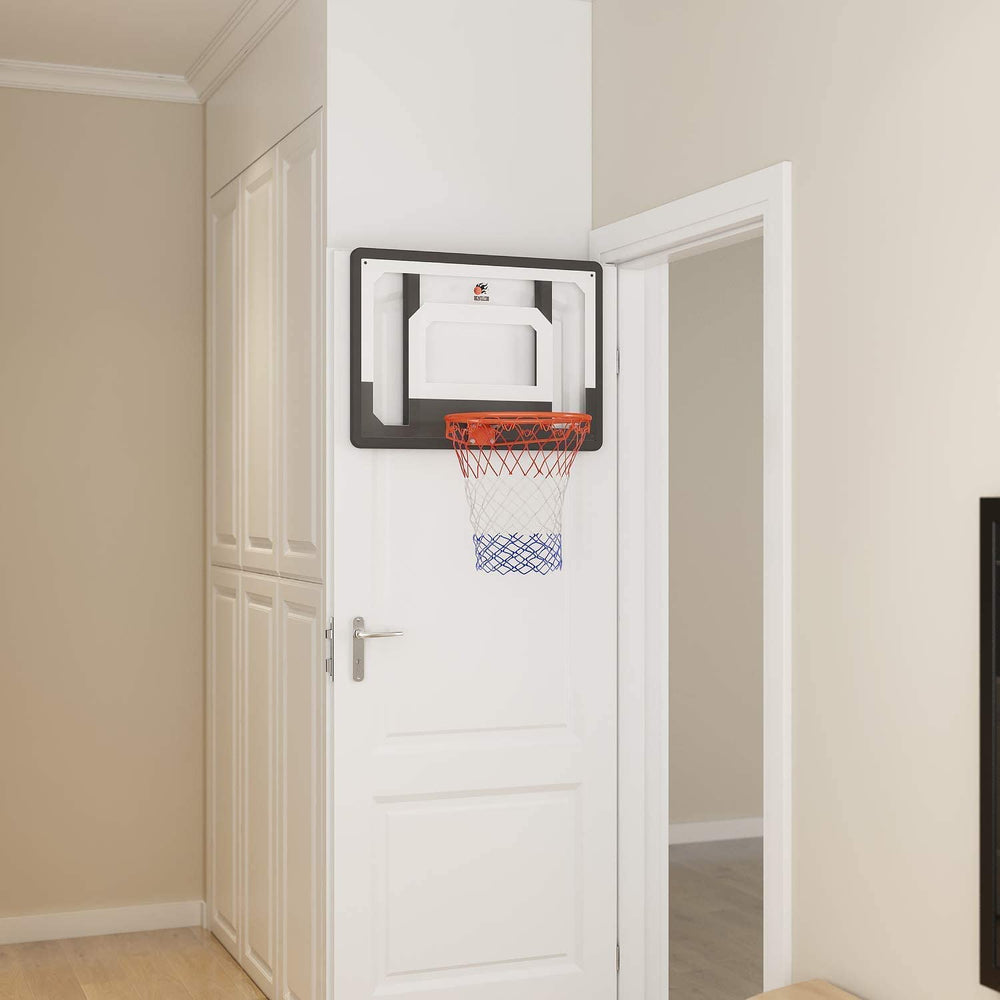 Cyfie hoop packaging ensures secure delivery to your doorstep.