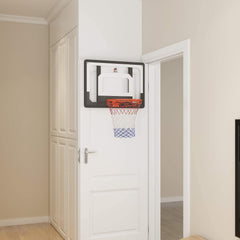 Cyfie hoop packaging ensures secure delivery to your doorstep.