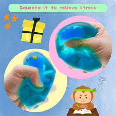 CYICTOY portable, durable cube ideal for office or school use