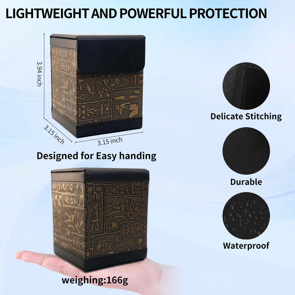 Close-up of Cylvenor embossing showing tactile premium finish.