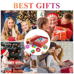 Cymeray classroom prize bulk pack perfect for rewards and parties.