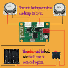 CYOEST gift-ready STEM kit appeals to teens, kids, and adults alike.