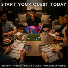 CZYY EVA case storage slim case keeping components organized