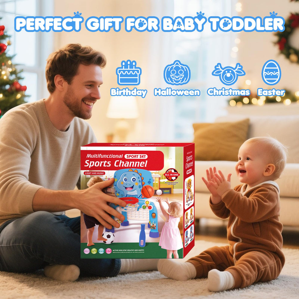 DADAPALS Gift-ready packaging makes a ready present for celebrations