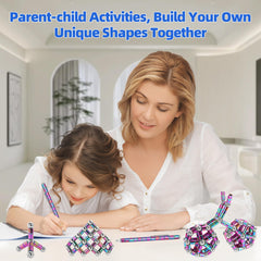 DAIKOYE fidget pen sword form for tactile focus during study