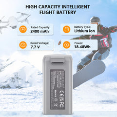 Dalkat Dalee 12-layer protection guards against overcharge and other risks.