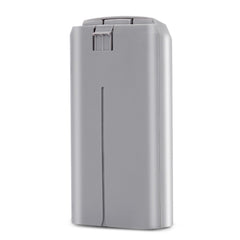 Dalkat Dalee intelligent battery for DJI Mini 4K shows an efficient power management design for longer flights.