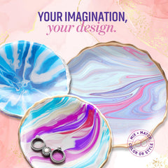 Dan & Darci Craft n Clay learning guide simplifies steps for beginners