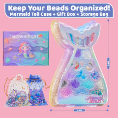 Danvren Brand Quality Standards for durable, high-quality craft kits