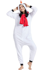 DarkCom kids onesie side pockets for small treasures and warmth.