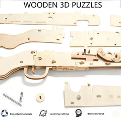 DCLFIRMX gift idea for hobbyists and curious adults, a unique home decor piece.