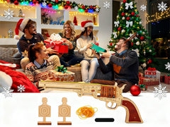 DCLFIRMX M1851 home decor display adds a stylish conversation piece.