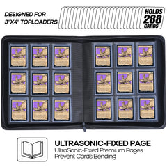 D DACCKIT heavy-duty zipper keeps contents secure when not in use.
