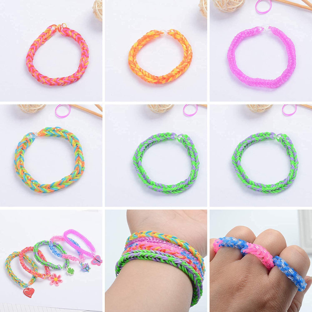 DDCOWP 30 charms provide themed embellishments for crafts