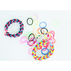 DDCOWP small horse beads add playful accents to designs