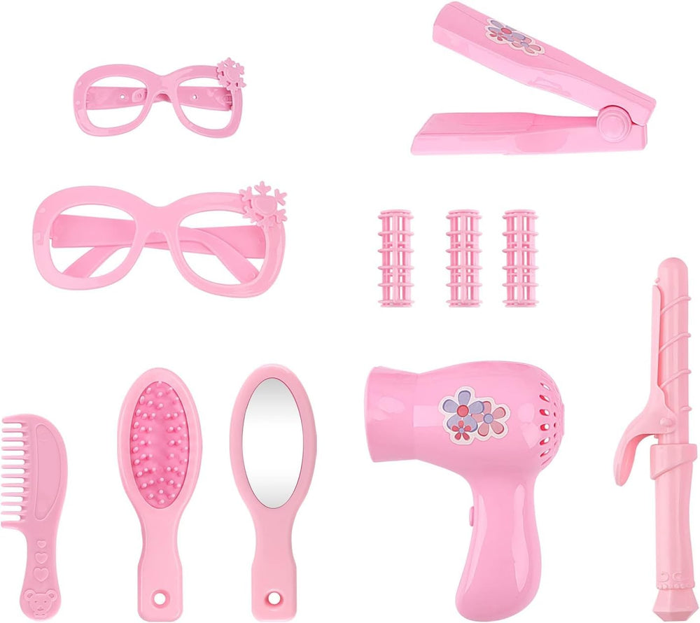 deAO gift-ready packaging suitable for birthdays and holidays