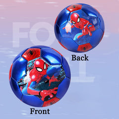 DECLIR Size 4 ball suitable for all skill levels and practice.