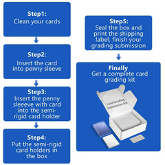 DEDC double-layer airplane box minimizes card movement in transit.