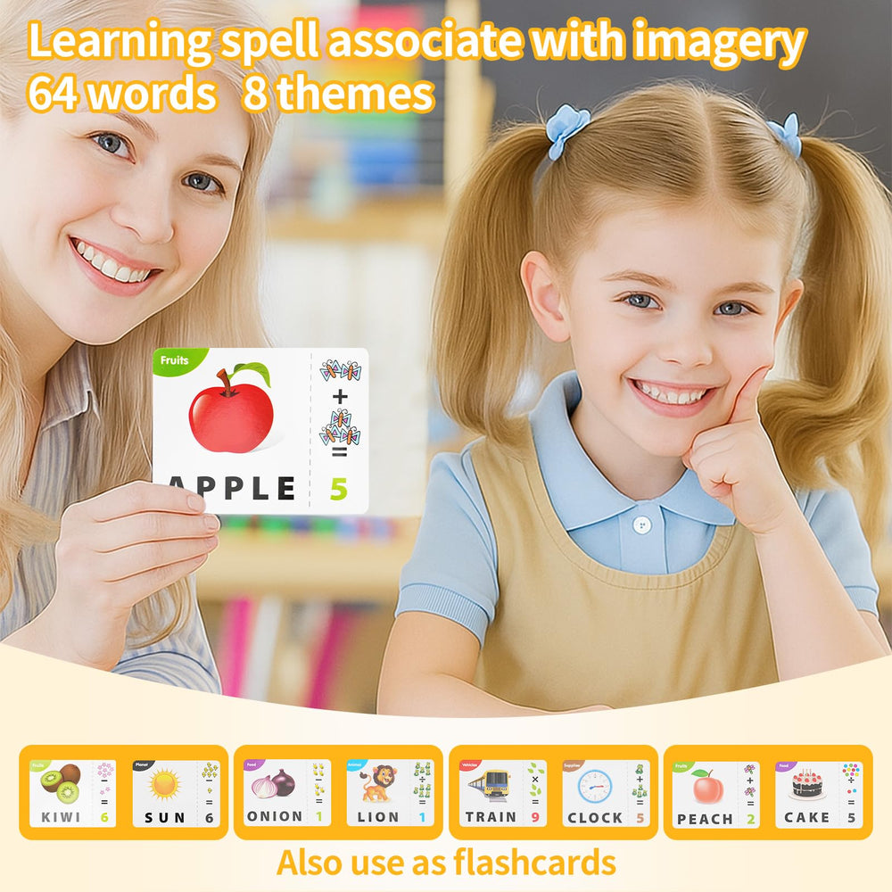 DEGIDEGI family play interaction image showing cooperative learning and bonding