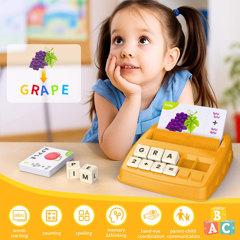 DEGIDEGI math symbol blocks highlight operations during math playtime