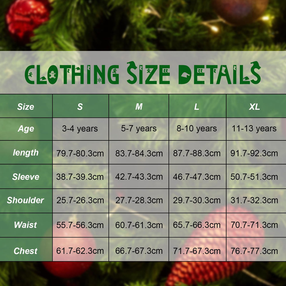 DERJLY elf shoes, lightweight and comfortable for active play.